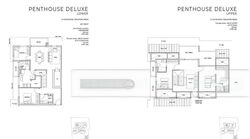 Kovan Lodge (D19), Apartment #458068991